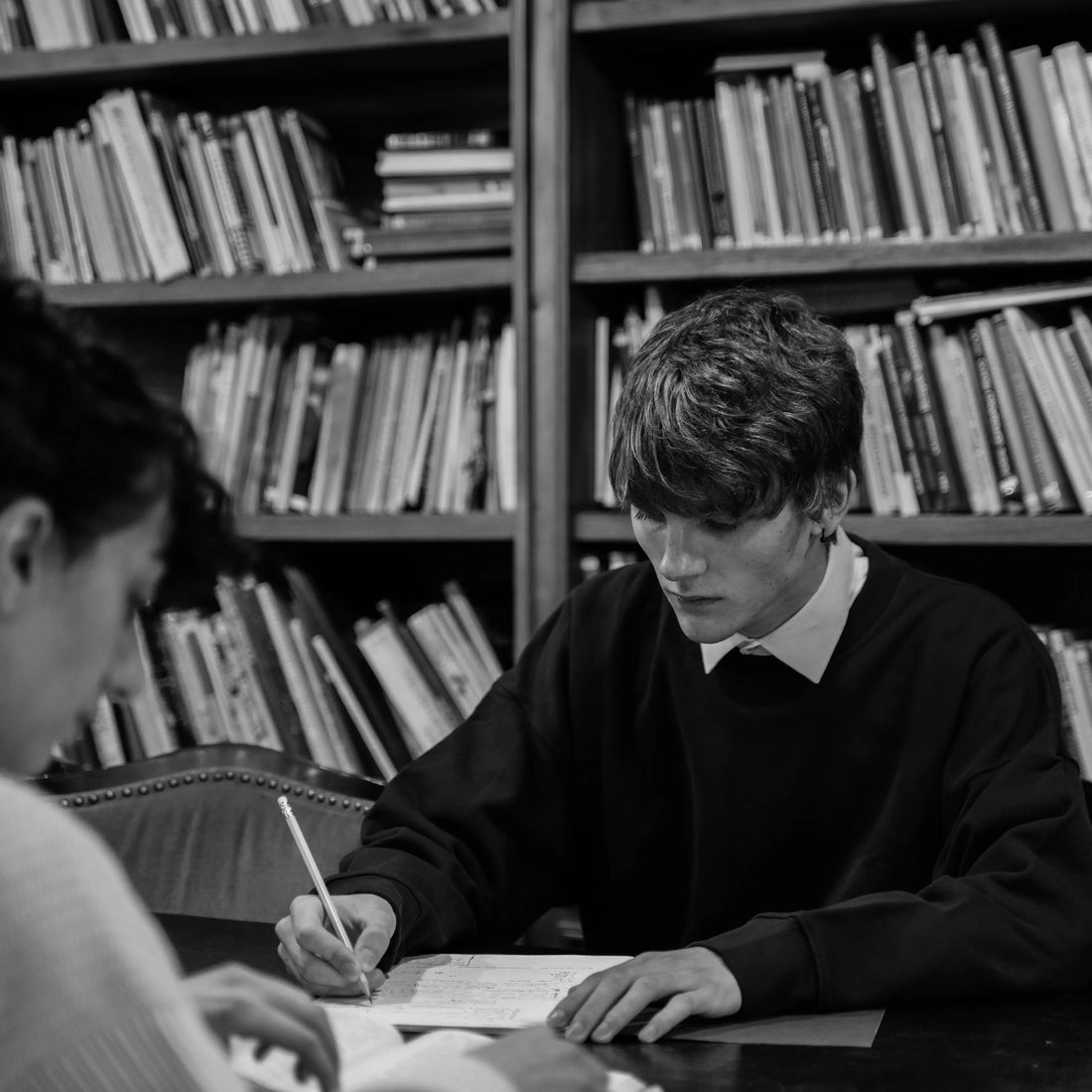Quel niveau d’anglais faut-il pour étudier aux USA ?