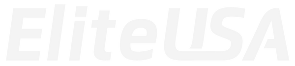 Logo Elite US Agency