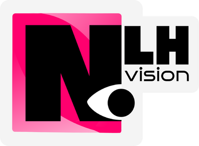 NLH Vision, partenaire vidéo highlights